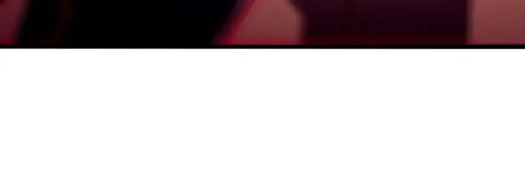 第181话 对西国发起总攻！ 第136页
