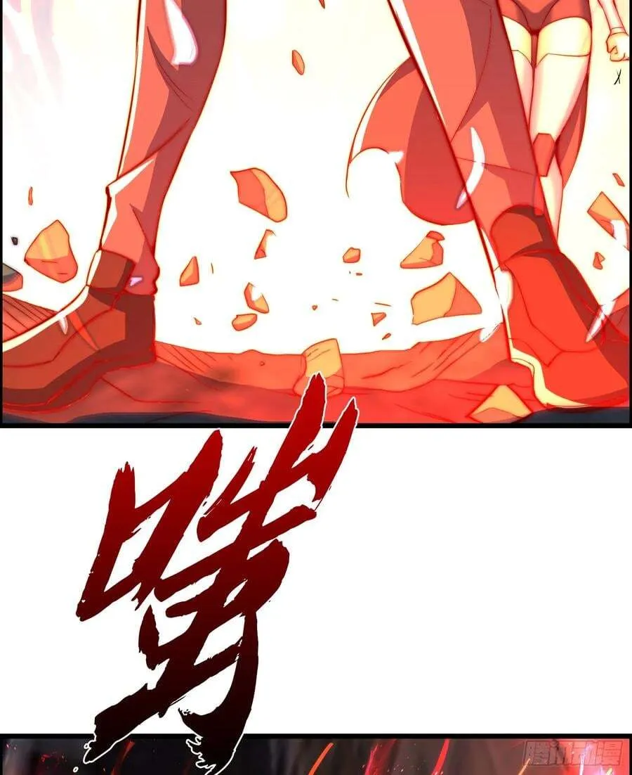 第183话 终极神鬼之战！ 第39页