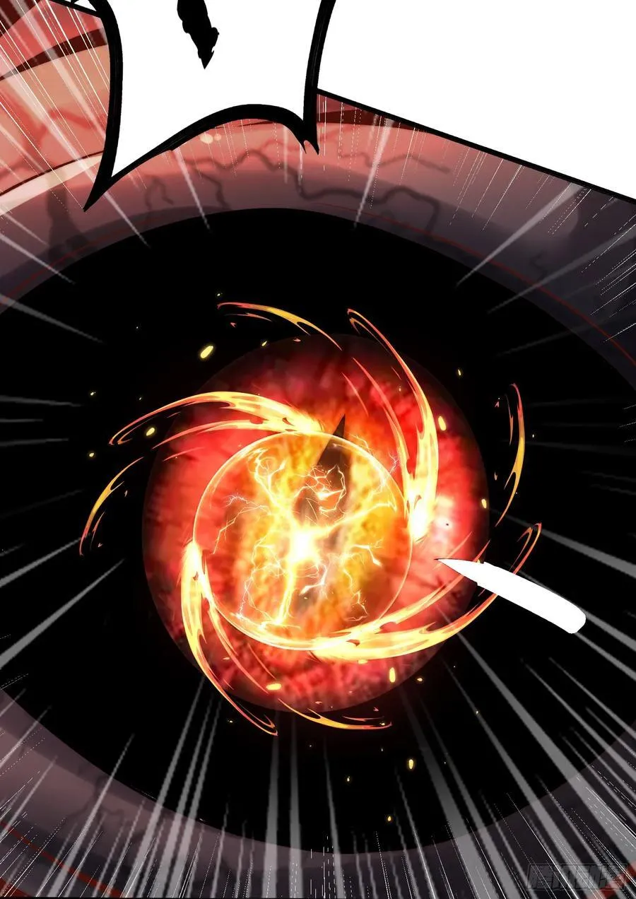 第184话 大结局:胜利成婚！ 第63页