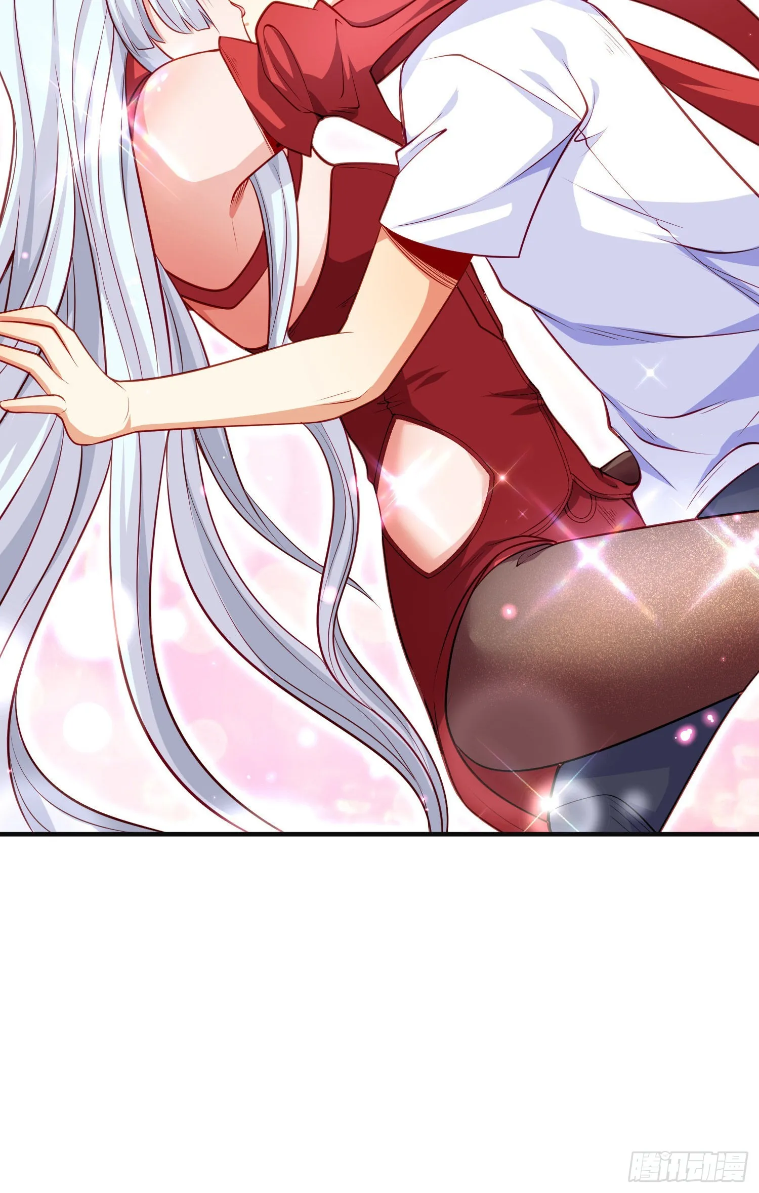 第47话 红叶以身相许 第36页