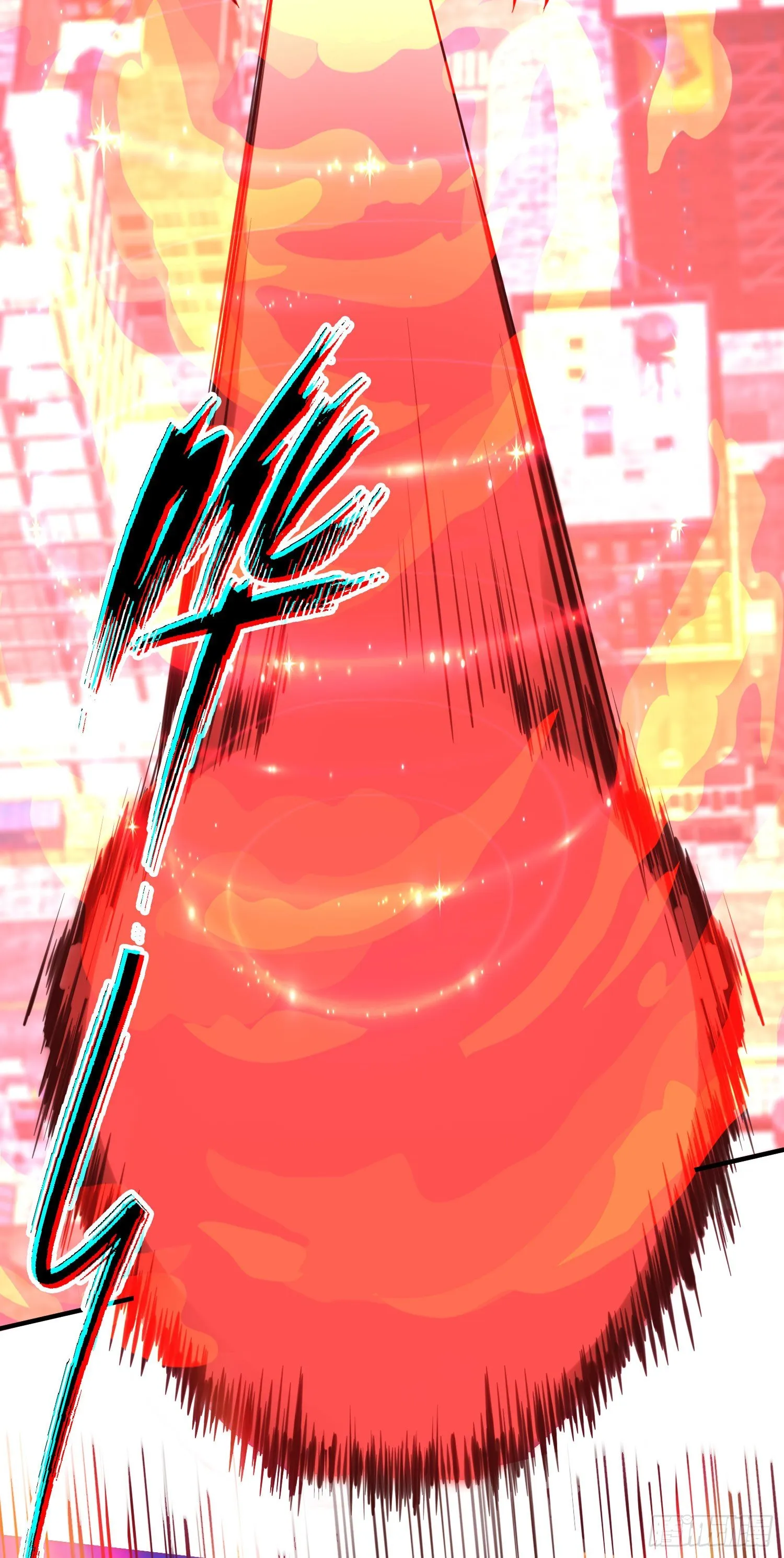 第35话 斩杀血夜鬼！ 第4页