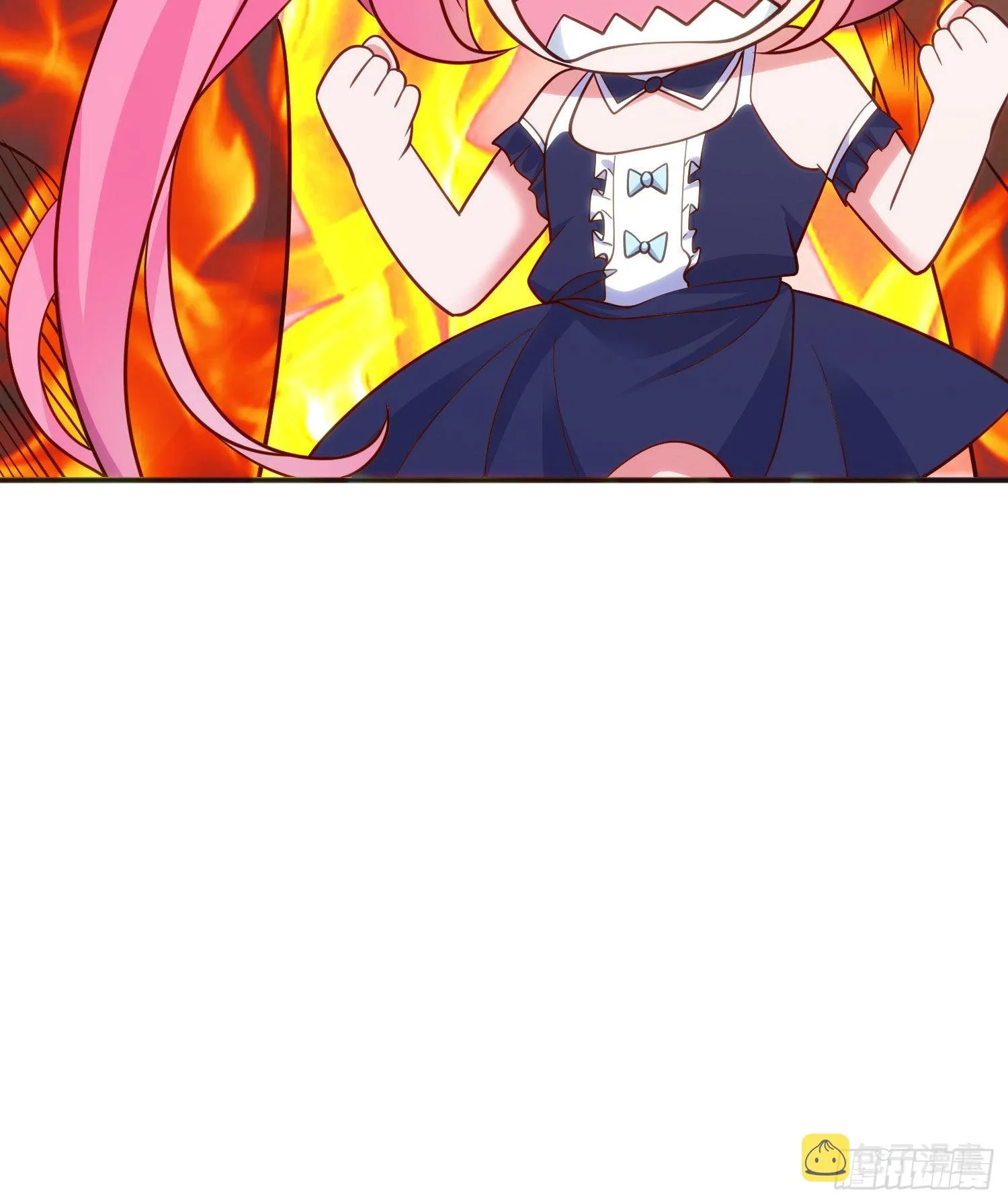 第66话妹妹的日常生活 第52页