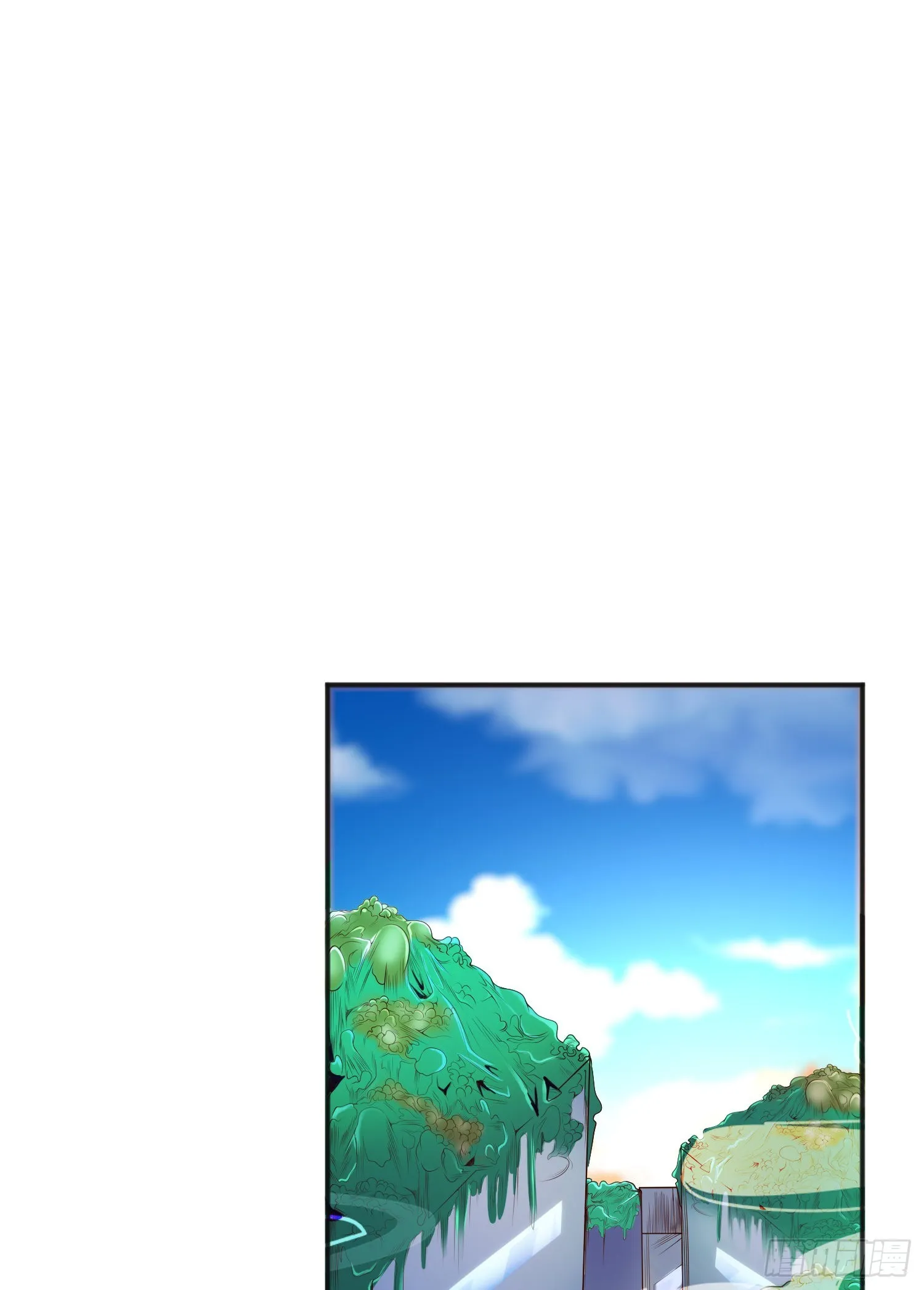 第65话斗战胜佛之力 第24页