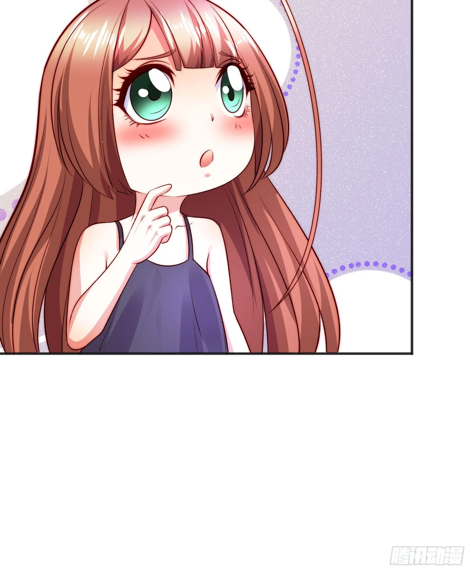第65话斗战胜佛之力 第74页