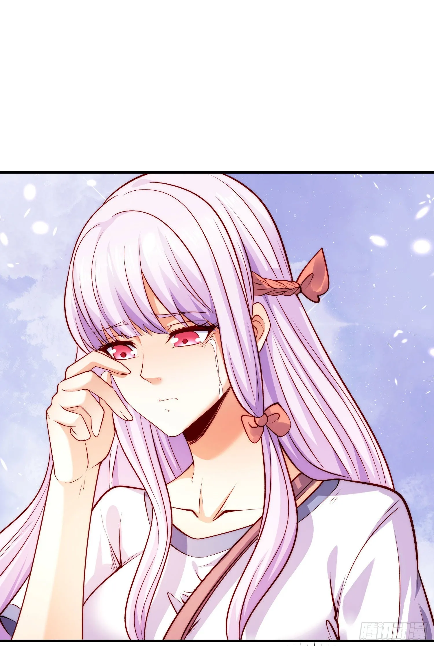 第56话姐姐的美好回忆 第17页
