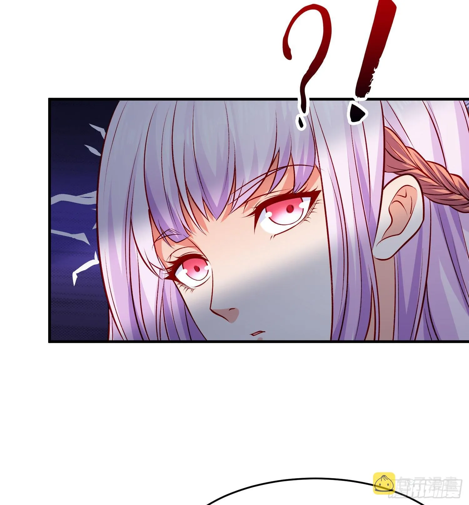第74话我在沙漠种绿洲 第8页