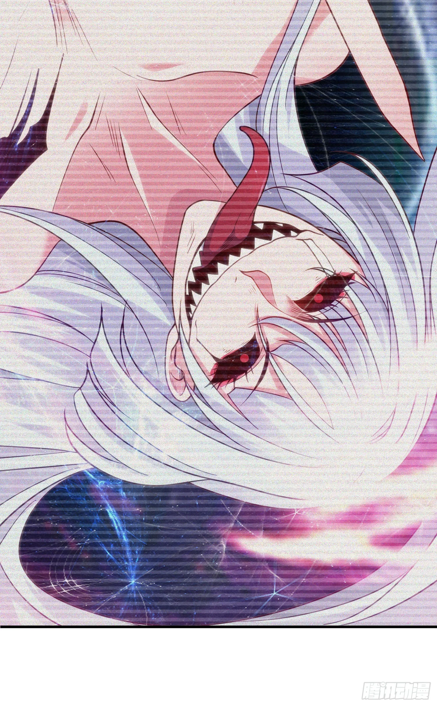 第76话红叶的前世人生 第56页