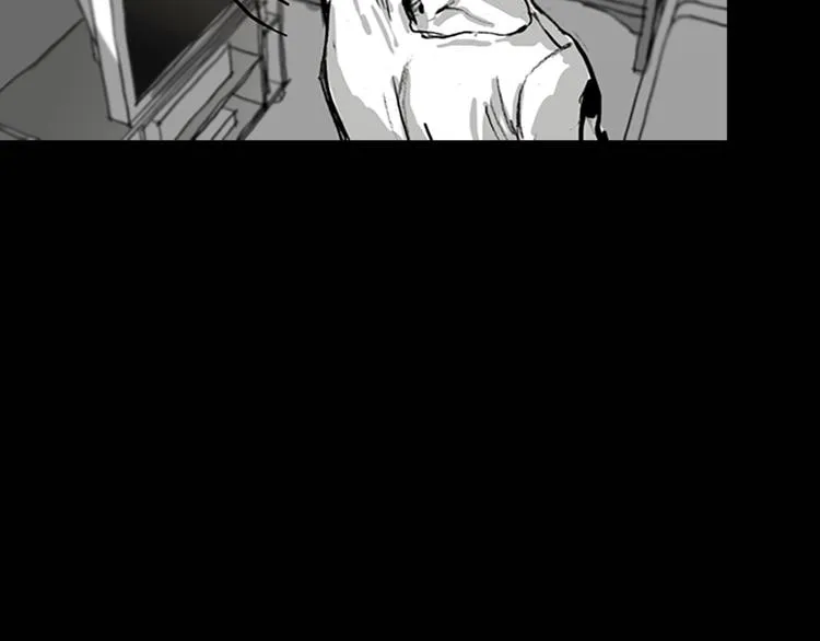 第4话 以人类的身份活下去 第52页