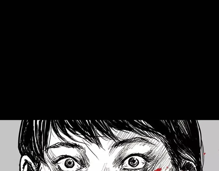 第4话 以人类的身份活下去 第55页