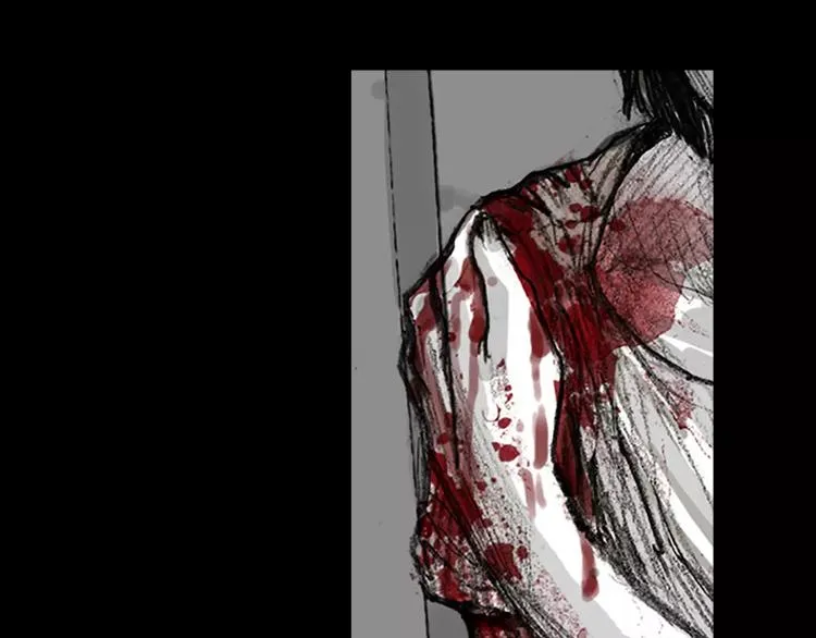 第4话 以人类的身份活下去 第124页