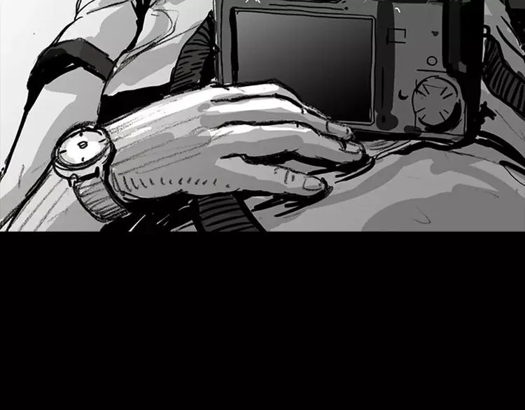第3话 了结我吧 第62页