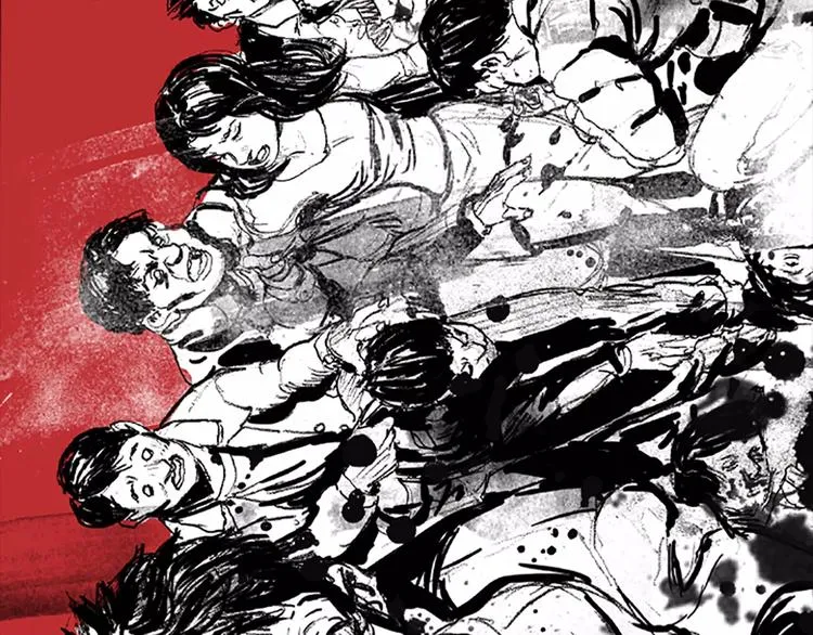 第3话 了结我吧 第114页