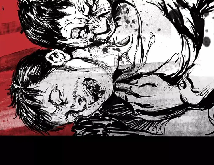 第3话 了结我吧 第115页