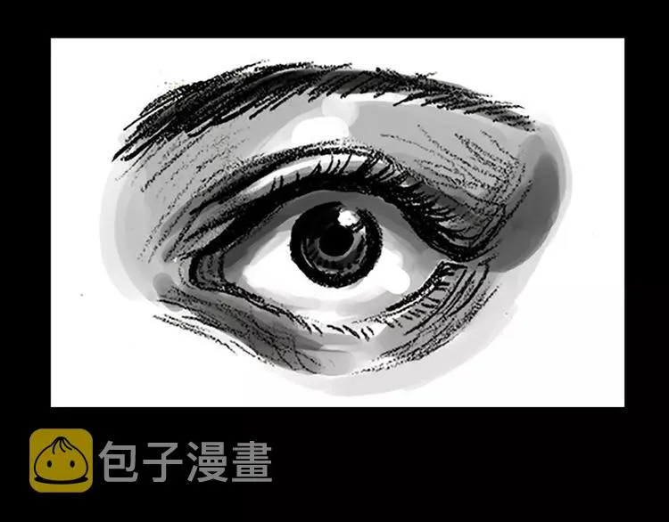 第3话 了结我吧 第132页