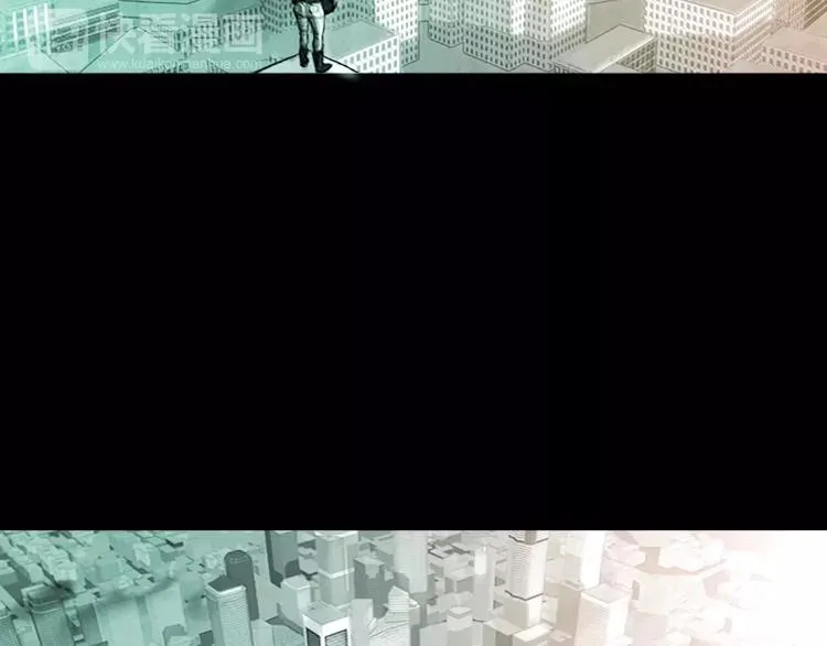 第0+1话 灾难来袭！！！ 第16页