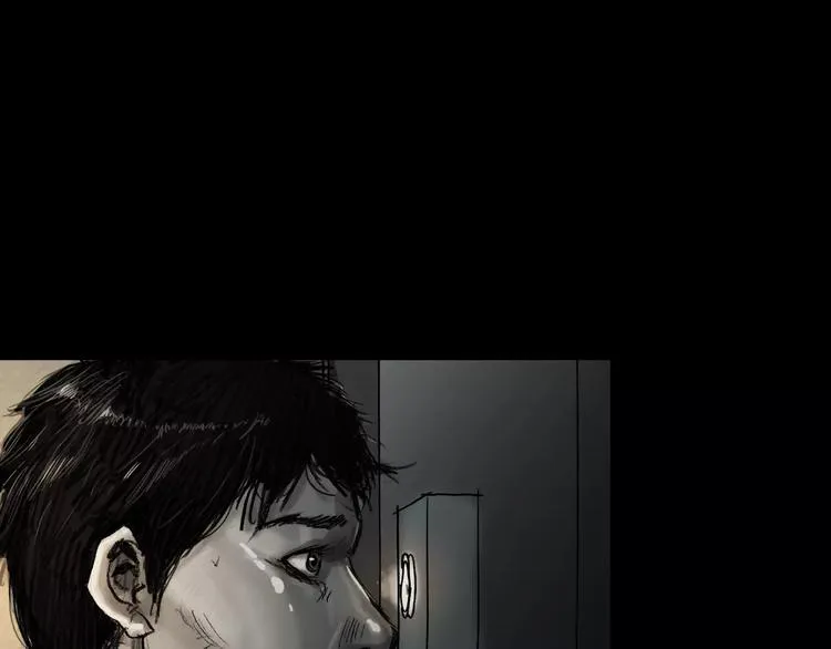 第0+1话 灾难来袭！！！ 第59页