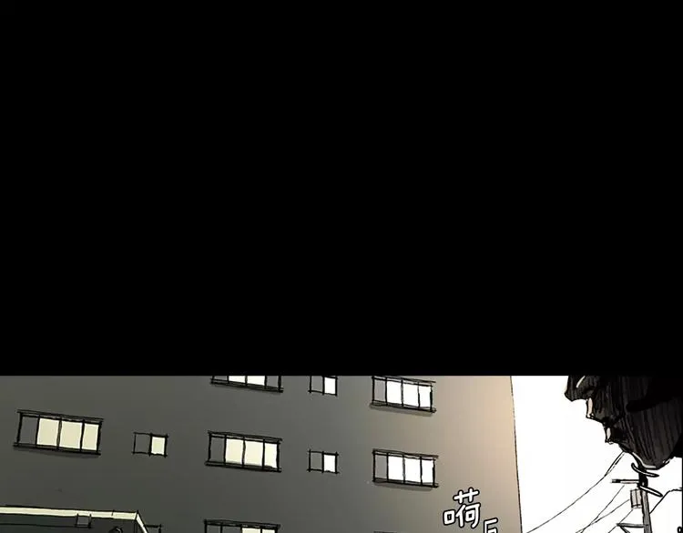 第0+1话 灾难来袭！！！ 第87页