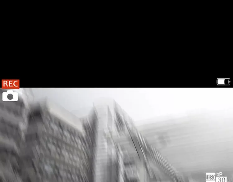 第0+1话 灾难来袭！！！ 第99页