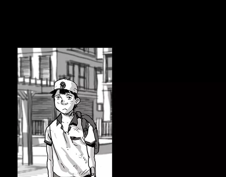 第0+1话 灾难来袭！！！ 第149页
