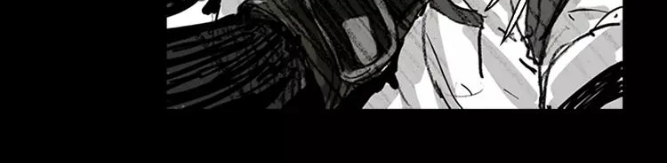 第0+1话 灾难来袭！！！ 第160页