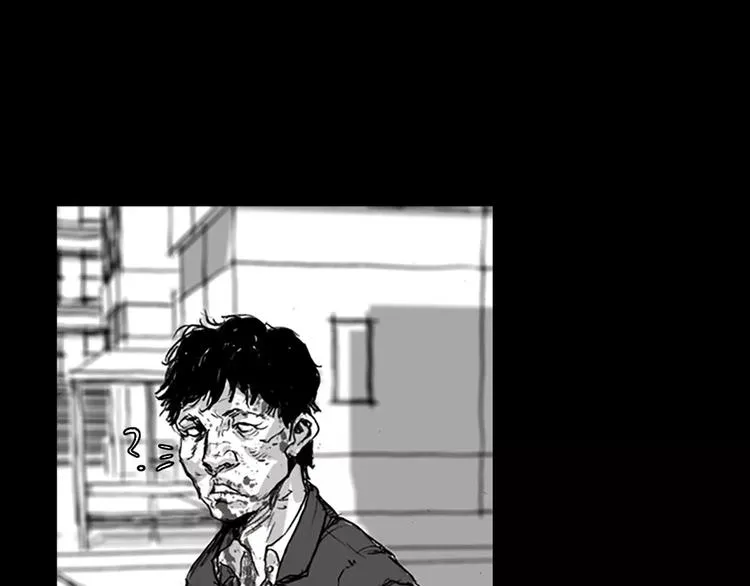 第0+1话 灾难来袭！！！ 第181页