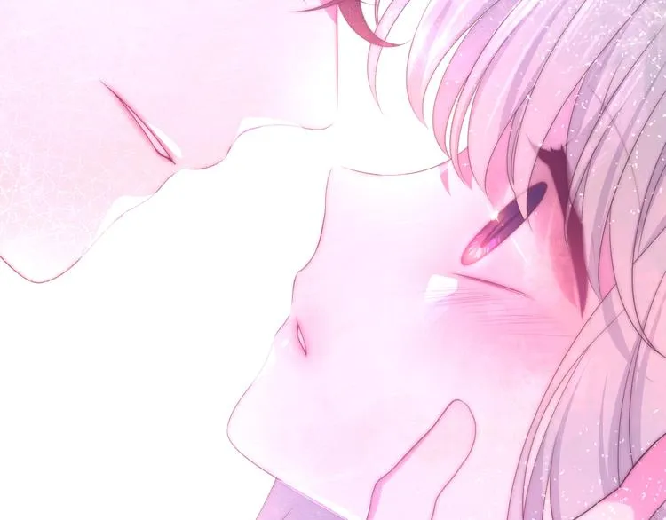 第39话 我的答案 第11页