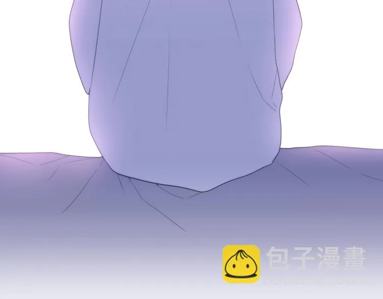 第39话 我的答案 第67页