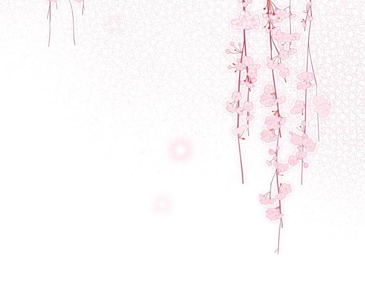 第39话 我的答案 第94页