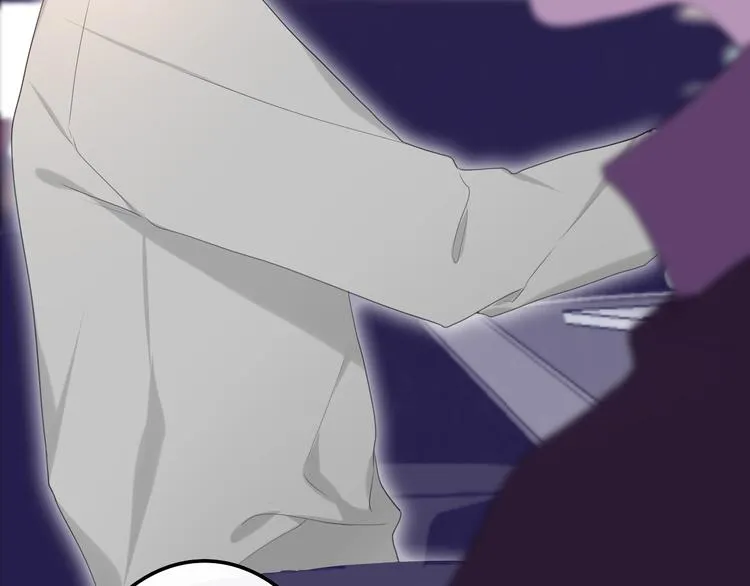 第39话 我的答案 第102页