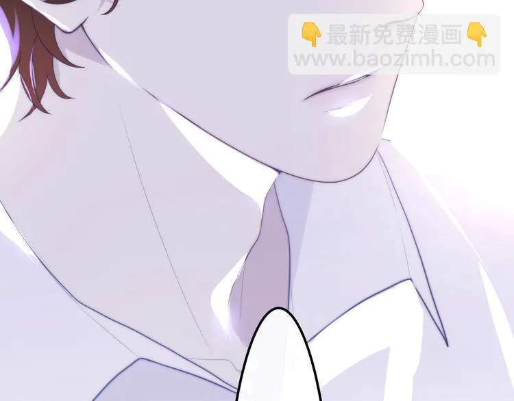 第39话 我的答案 第108页