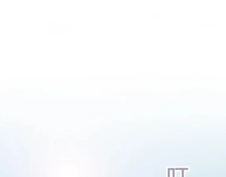 第39话 我的答案 第113页