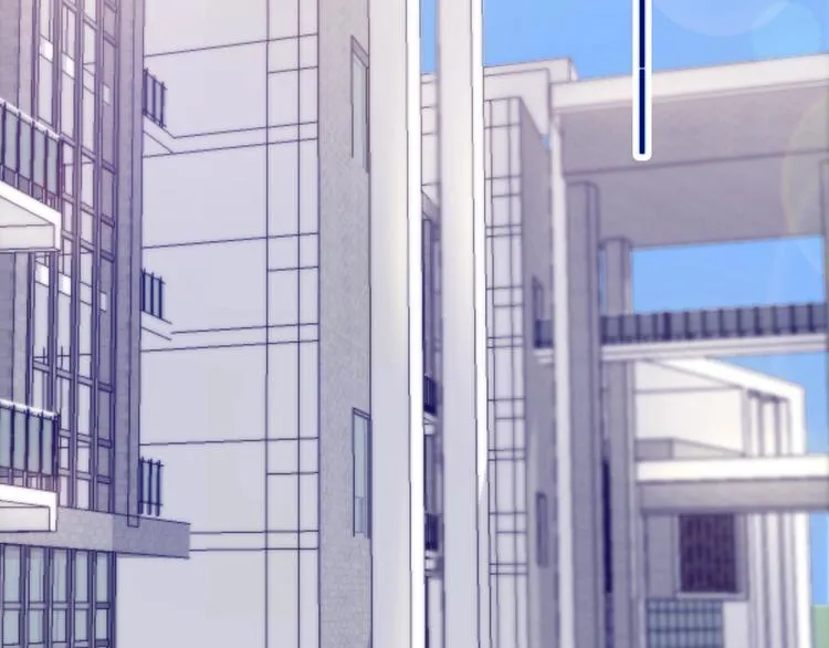 第39话 我的答案 第115页