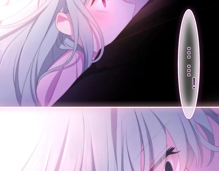 第38话 坚决的告白！ 第110页