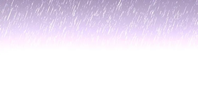 第38话 坚决的告白！ 第129页