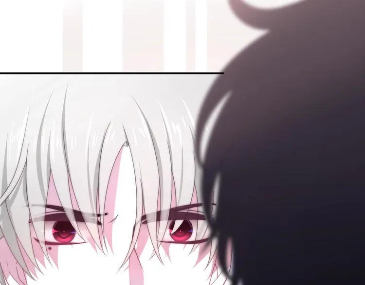 第36话 离她远一点！ 第94页