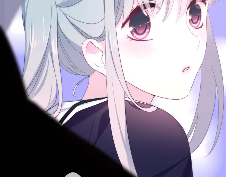第36话 离她远一点！ 第121页