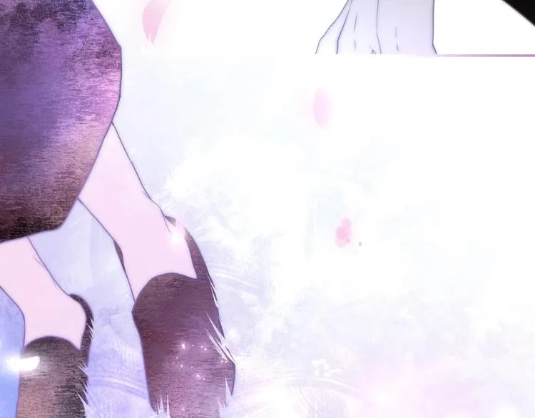 第36话 离她远一点！ 第153页