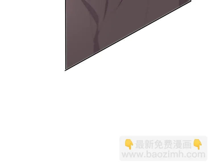 第28话 朦胧侧影 第35页