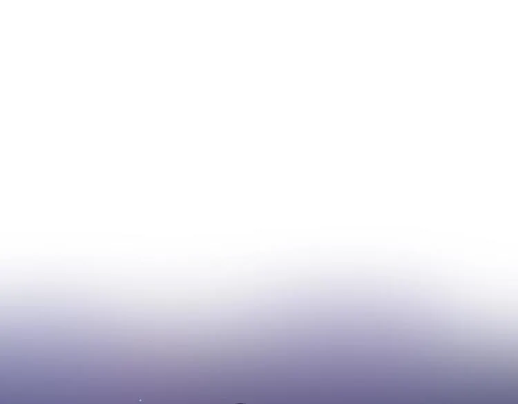 第24话 向阳花 第69页