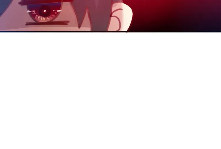 第5话 独一无二的你 第9页