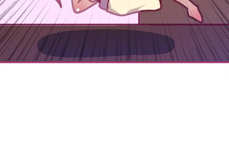 第5话 独一无二的你 第19页