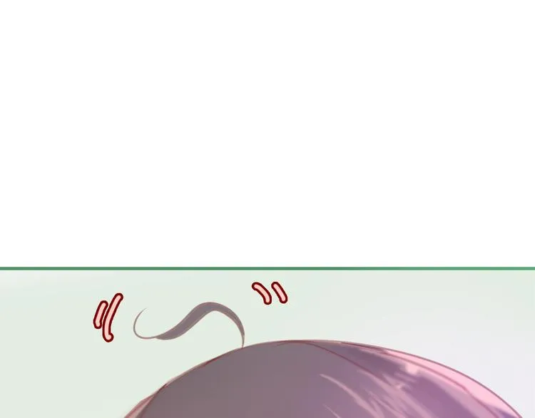 第5话 独一无二的你 第24页