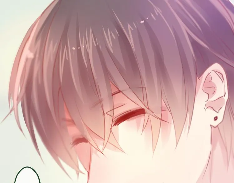 第5话 独一无二的你 第25页