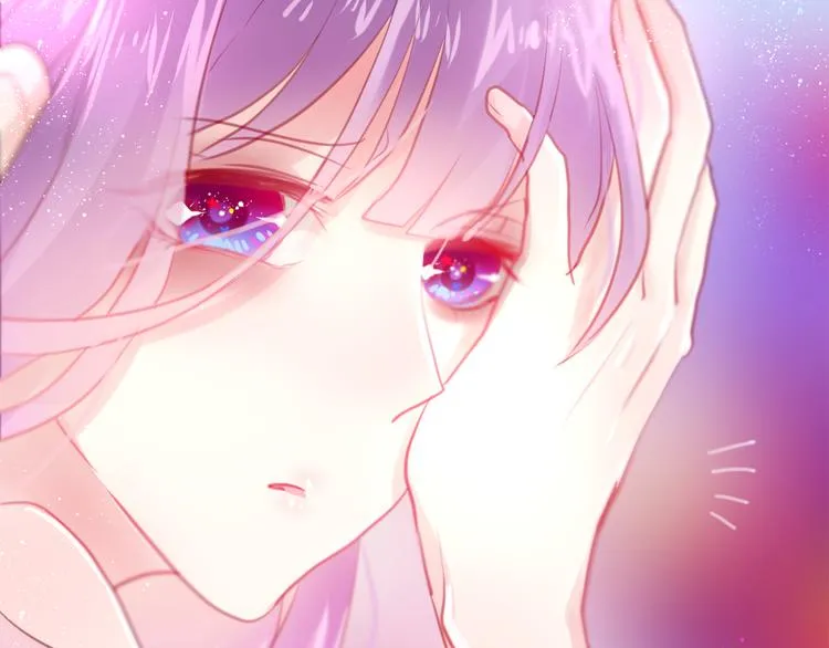 第5话 独一无二的你 第48页