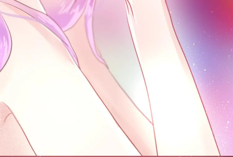 第5话 独一无二的你 第49页