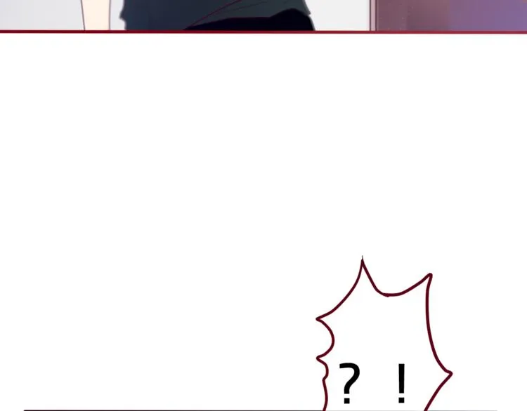 第5话 独一无二的你 第63页