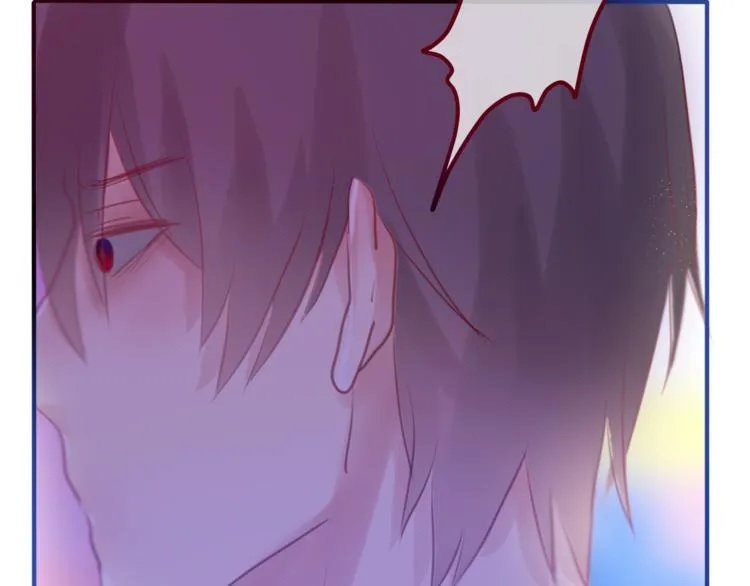 第5话 独一无二的你 第64页