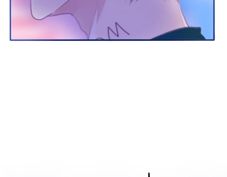 第5话 独一无二的你 第65页