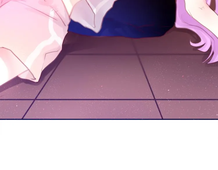 第5话 独一无二的你 第69页