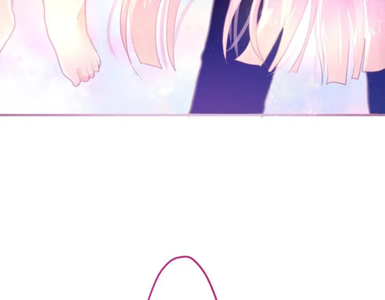 第5话 独一无二的你 第78页